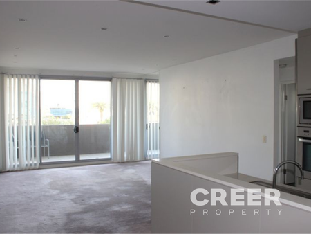 102/2 Honeysuckle Drive, Newcastle - Photo 3