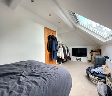 4 bedroom detached house to rent - Photo 6