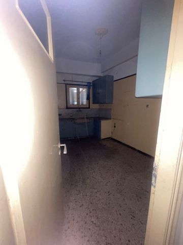 Διαμέρισμα για ενοικίαση Ακαδημία Πλάτωνος (Κολωνός - Κολοκυνθούς) - Photo 3