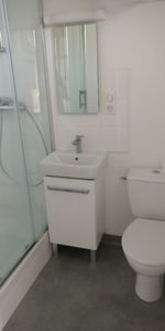 Location Appartement 1 pièce 20m² RENNES 35000 - Photo 3