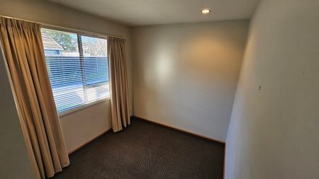 133 Knowles Street, 8052, St Albans - Photo 2
