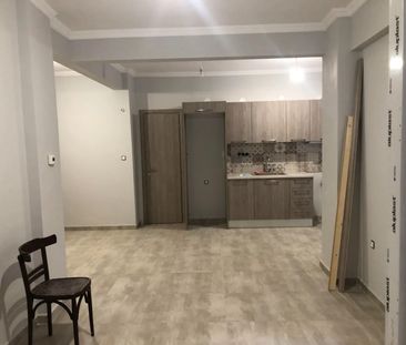 Studio/Γκαρσονιέρα για ενοικίαση Ιπποκράτειο (Φάληρο - Ιπποκράτειο) - Photo 4
