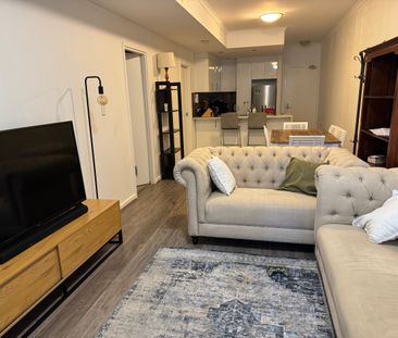 Leederville - Photo 2