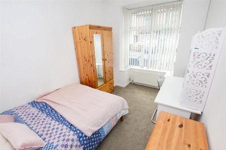 7 bedroom house to rent - Photo 5