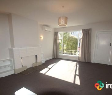 Excellent Inner City Living - Photo 3