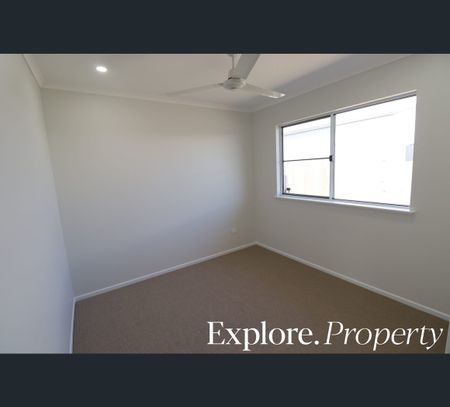 3 Jabiru Circuit, Rural View, Qld 4740 - Photo 5