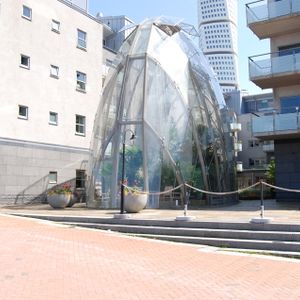 Scaniaplatsen 2C, Västra Hamnen - Photo 2