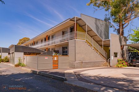 9/8 Davison Street, Crestwood NSW 2620 - Apartment For Rent | Domain - Photo 4