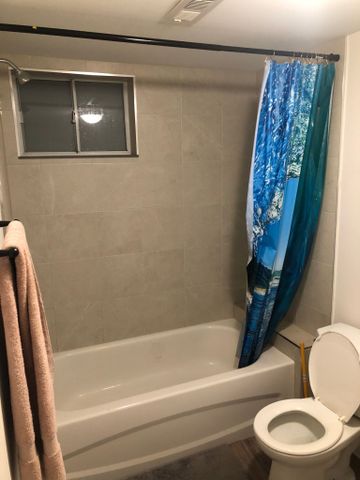 For Lease - 350 Annapolis Avenue Unit# Bsmt, Oshawa, Ontario - Photo 2