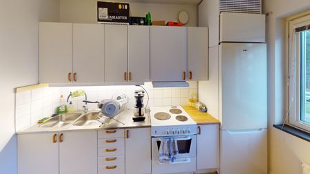 Hjortmossegatan 156, Trollhättan - Foto 4