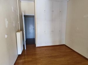 Διαμέρισμα για ενοικίαση - Ζωγράφου, - Φωτογραφία 1