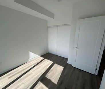 For Lease - 20 Soudan Avenue Unit# 2006, Toronto, Ontario - Photo 4