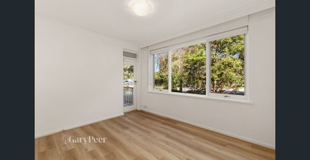 Unbeatable Location - Photo 5