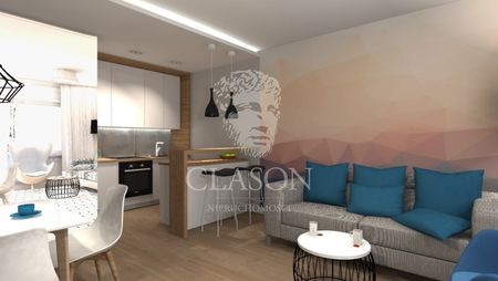 BCL-MW-1837 Bydgoszcz, Centrum - Фото 4