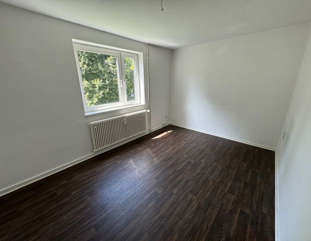 Bodenbacher Ring 12 – 1.OG rechts WG-Zimmer 3, 38229, – Salzgitter Gebhardshagen - Foto 1