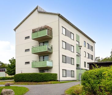 Korpralsvägen 1, Säby Gård - Photo 1