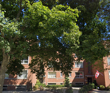 Helenscourt Apartments - 317 & 319 The Kingsway - Photo 1