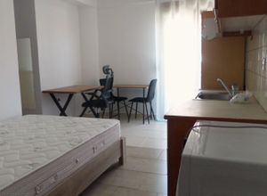 Studio/Γκαρσονιέρα για ενοικίαση - Φλώρινα, - Φωτογραφία 3
