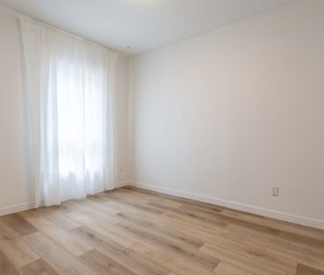 For Lease - 41 Burlington Street Unit# 1, Hamilton, Ontario - Photo 5