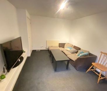 Connaught Avenue, Plymouth - Photo 3