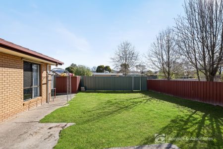 419E Ross Circuit, 2641, Lavington Nsw - Photo 4