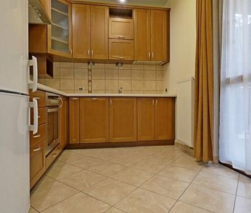 Warszawa Bemowo, Wrocławska - Photo 6