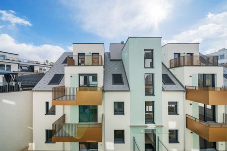 Am langen Felde 52 | 1220 Wien - Photo 3