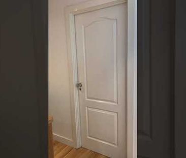 Room in a Shared Flat, Channelsea Road, E15 - Photo 5