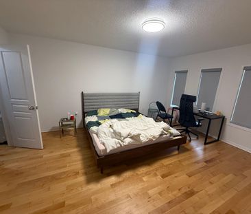 For Lease - 637 South Unionville Avenue, Markham, Ontario - Photo 3