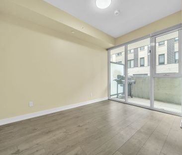 For Lease - 1117 Cooke Boulevard Unit# A107, Burlington, Ontario - Photo 6
