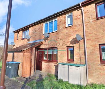 Downland, Milton Keynes, MK8 - Photo 4