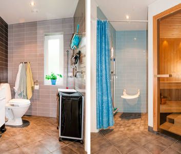 Ansgarsvägen, Södertälje - Photo 6