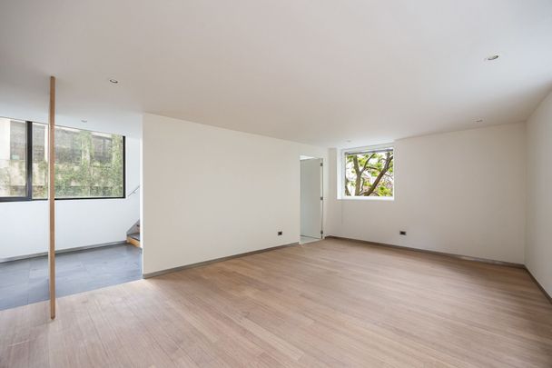 ANTWERPEN - Huis met tuin - Photo 1