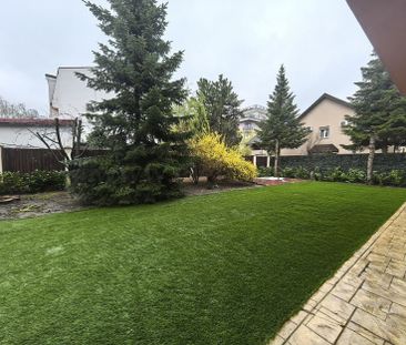 Villa for rent in Iancu Nicolae - British School - Photo 6