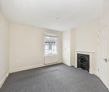 2 bedroom house to rent - Photo 2