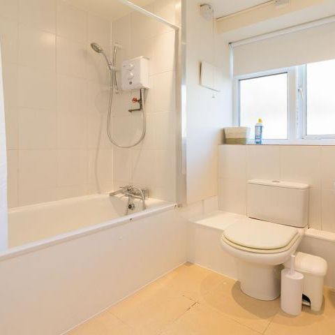 Modern apartment in Central Location - Photo 1