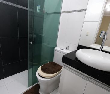 CASA DUPLEX - Foto 1