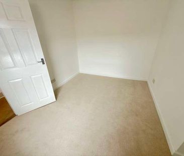 Sherbourne Road, Sebastopol, Pontypool, NP4 - Photo 6
