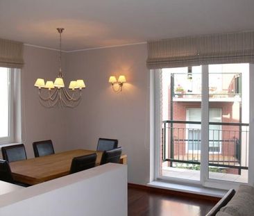 Józefosław Alaski - Photo 3