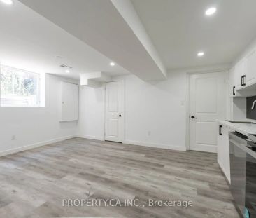 15 Riant Street #Bsmnt B - Photo 2