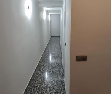 Piso de alquiler en Carrer de Sant Vicent, 50, Casco Histórico - Photo 6