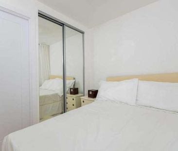 Scarbrook Road, Croydon, CR0 - Photo 4