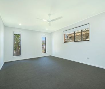 6 Heathwood St Rangeville - Photo 6