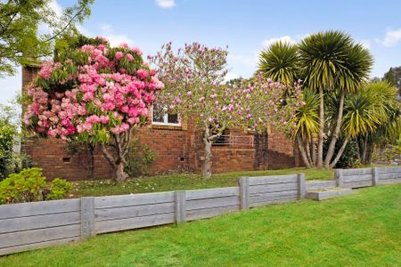 37 Jamieson Street, Daylesford. - Photo 2