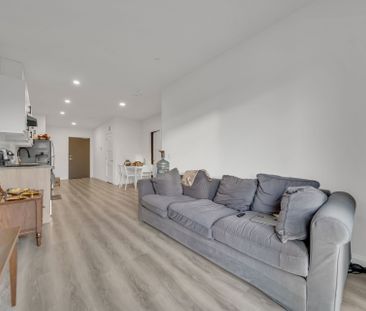 For Lease - 191 Elmira Road Unit# PH809, Guelph, Ontario - Photo 2