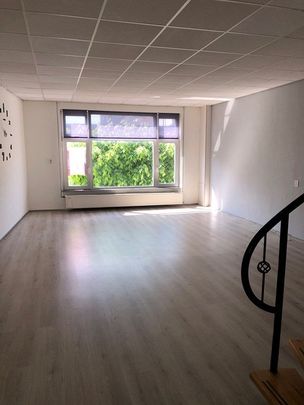 Te huur: Appartement Kerkengang 2 a in Almelo - Photo 1