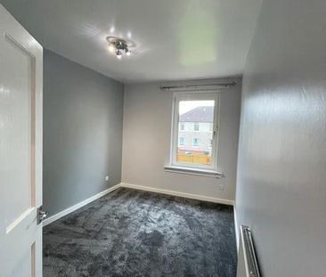 3 Bed Flat, Kingsland Drive, G52 - Photo 4