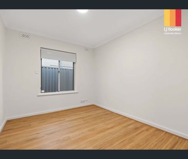 29 Muller Road, Hampstead Gardens, SA 5086 - Photo 2