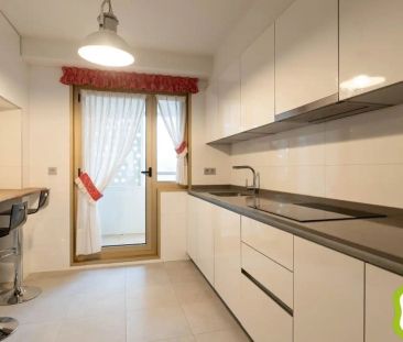 Piso de alquiler en Artatza - Pinueta - Pinosolo - Photo 5