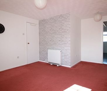 1 Bed Flat, Renshaw Close, LU2 - Photo 2